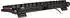 ASUS ROG Falchion Ace 75 HE Black (DE)