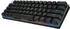 Logitech G PRO X 60