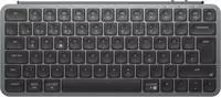 Keychron B1 Pro Ultra-Slim Wireless Keyboard DE QWERTZ (B1P-K1-DE)