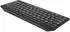 Raspberry Pi Tastatur (DE)