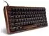 Sharkoon SKILLER SGK50 S3 PBT