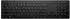 HP 450 Wireless Keyboard