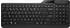 HP 460 Multi-Device Bluetooth Keyboard (7N7B8AA) (US)