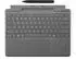 Microsoft Surface Pro Keyboard mit Slim Pen