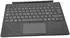 Microsoft Surface Pro Signature Keyboard (2021)
