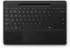 Microsoft Surface Pro Flex Keyboard mit Slim Pen
