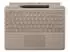 Microsoft Surface Pro Signature Keyboard (2021)