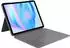 Logitech Combo Touch for iPad Pro 11 (M4)