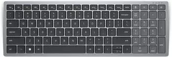 Dell KB740 (Nordic)