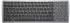 Dell KB740