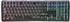 CHERRY MX 3.0S Wireless