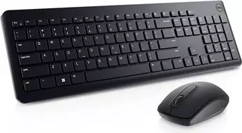 Dell KM3322W (RU)