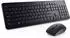 Dell KM3322W