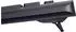 Dell KM3322W (RU)