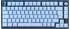 Corsair K65 Plus Wireless 75%