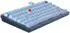 Corsair K65 Plus Wireless 75% Blue (DE)