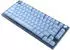 Corsair K65 Plus Wireless 75% Blue (DE)