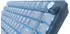 Corsair K65 Plus Wireless 75% Blue (DE)