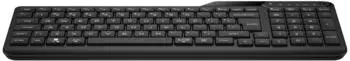 HP 475 Dual-Mode Wireless Keyboard (7N7B9AA) (FR)