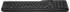 HP 475 Dual-Mode Wireless Tastatur (7N7B9AA)