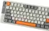 Epomaker RT85