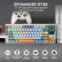 Epomaker RT85