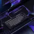 Monsgeek M1 V5 TMR