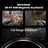 Monsgeek M1 V5 TMR