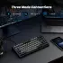 Monsgeek M1 V5 TMR