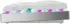 CHERRY XTRFY MX 8.2 Pro TMR White (DE)