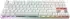 CHERRY XTRFY MX 8.2 Pro TMR White (DE)