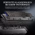 Corsair Vanguard AIR 99 Wireless Black (DE)