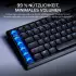 Corsair Vanguard AIR 99 Wireless Black (DE)
