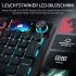 Corsair Vanguard AIR 99 Wireless Black (DE)