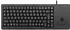 CHERRY XS Trackball Keyboard