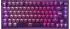 Corsair K65 Plus Wireless 75%