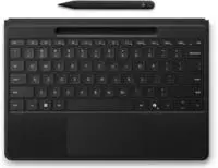 Microsoft Surface Pro Flex Keyboard・Tastatur・mit
