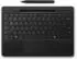Microsoft Surface Pro Flex Keyboard mit Slim Pen