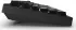 Sharkoon SKILLER SGK55W Black