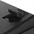 Sharkoon SKILLER SGK55W Black