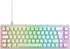 CHERRY XTRFY K5V2 RGB Compact