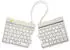R-Go Tools R-Go Split Break White (FR)