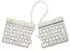 R-Go Tools R-Go Split Break White (FR)