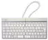 R-Go Tools R-Go Split Break White (FR)