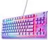 SteelSeries Apex 3 TKL