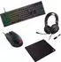 Corsair K55 Core RGB