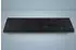Active Key AK-C8100F-U1-B Schwarz (US)