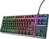 Trust GXT833 THADO TKL
