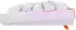 CHERRY XTRFY K5 Pro TMR Compact White (DE)