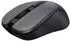 Trust Trezo Comfort Wireless (CH)